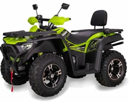 Башан Другая, объемом двигателя 0.3 л и пробегом 0 тыс. км за 4990 $, фото 2 на Automoto.ua