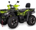 Башан Другая, объемом двигателя 0.3 л и пробегом 0 тыс. км за 4990 $, фото 2 на Automoto.ua