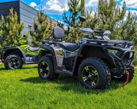 Башан Другая, объемом двигателя 0.27 л и пробегом 0 тыс. км за 4290 $, фото 14 на Automoto.ua