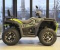 Башан Інша, об'ємом двигуна 0.3 л та пробігом 0 тис. км за 4990 $, фото 1 на Automoto.ua