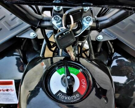 Башан Другая, объемом двигателя 50 л и пробегом 0 тыс. км за 660 $, фото 1 на Automoto.ua