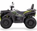 Башан Другая, объемом двигателя 0.3 л и пробегом 0 тыс. км за 4690 $, фото 3 на Automoto.ua