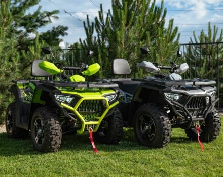 Башан Другая, объемом двигателя 0.27 л и пробегом 0 тыс. км за 4990 $, фото 12 на Automoto.ua