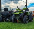 Башан Інша, об'ємом двигуна 0.3 л та пробігом 0 тис. км за 4300 $, фото 15 на Automoto.ua