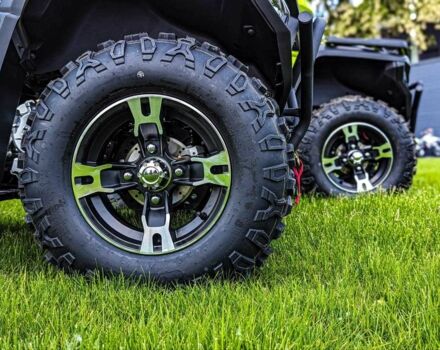 Башан Другая, объемом двигателя 0.27 л и пробегом 0 тыс. км за 4290 $, фото 16 на Automoto.ua