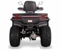 Башан Інша, об'ємом двигуна 0.3 л та пробігом 0 тис. км за 3950 $, фото 5 на Automoto.ua