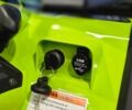 Башан Інша, об'ємом двигуна 0.3 л та пробігом 0 тис. км за 4990 $, фото 13 на Automoto.ua