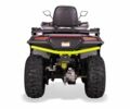 Башан Другая, объемом двигателя 0 л и пробегом 0 тыс. км за 3950 $, фото 4 на Automoto.ua