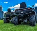 Башан Інша, об'ємом двигуна 0.3 л та пробігом 0 тис. км за 4300 $, фото 13 на Automoto.ua