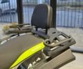 Башан Інша, об'ємом двигуна 0.3 л та пробігом 0 тис. км за 4990 $, фото 15 на Automoto.ua