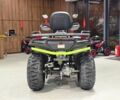 Башан Другая, объемом двигателя 0.3 л и пробегом 0 тыс. км за 3950 $, фото 5 на Automoto.ua