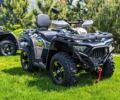 Башан Другая, объемом двигателя 0 л и пробегом 0 тыс. км за 4990 $, фото 10 на Automoto.ua