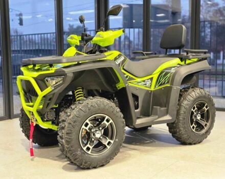 Башан Інша, об'ємом двигуна 0.3 л та пробігом 0 тис. км за 4990 $, фото 1 на Automoto.ua