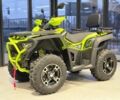 Башан Інша, об'ємом двигуна 0.3 л та пробігом 0 тис. км за 4990 $, фото 1 на Automoto.ua