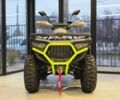 Башан Інша, об'ємом двигуна 0.3 л та пробігом 0 тис. км за 4990 $, фото 2 на Automoto.ua