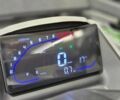 Башан Інша, об'ємом двигуна 0.3 л та пробігом 0 тис. км за 4690 $, фото 20 на Automoto.ua