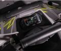 Башан Другая, объемом двигателя 0.3 л и пробегом 0 тыс. км за 4690 $, фото 9 на Automoto.ua