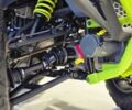 Башан Інша, об'ємом двигуна 0.3 л та пробігом 0 тис. км за 4990 $, фото 19 на Automoto.ua