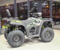 Башан Другая, объемом двигателя 0 л и пробегом 0 тыс. км за 4690 $, фото 4 на Automoto.ua