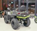 Башан Другая, объемом двигателя 0.3 л и пробегом 0 тыс. км за 3950 $, фото 6 на Automoto.ua