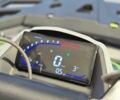 Башан Інша, об'ємом двигуна 0.3 л та пробігом 0 тис. км за 4990 $, фото 22 на Automoto.ua