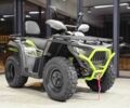 Башан Другая, объемом двигателя 0 л и пробегом 0 тыс. км за 4690 $, фото 1 на Automoto.ua