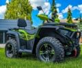 Башан Інша, об'ємом двигуна 0.3 л та пробігом 0 тис. км за 4300 $, фото 9 на Automoto.ua