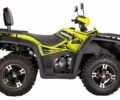Башан Другая, объемом двигателя 0.3 л и пробегом 0 тыс. км за 4990 $, фото 7 на Automoto.ua