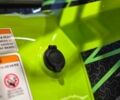 Башан Інша, об'ємом двигуна 0.3 л та пробігом 0 тис. км за 4990 $, фото 12 на Automoto.ua