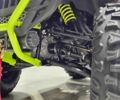 Башан Другая, объемом двигателя 0 л и пробегом 0 тыс. км за 4690 $, фото 11 на Automoto.ua