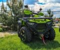 Башан Інша, об'ємом двигуна 0.3 л та пробігом 0 тис. км за 4300 $, фото 22 на Automoto.ua