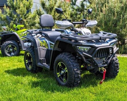 Башан Другая, объемом двигателя 0.27 л и пробегом 0 тыс. км за 4290 $, фото 13 на Automoto.ua