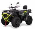 Башан Другая, объемом двигателя 0.3 л и пробегом 0 тыс. км за 4690 $, фото 2 на Automoto.ua