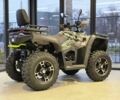 Башан Інша, об'ємом двигуна 0.3 л та пробігом 0 тис. км за 4990 $, фото 5 на Automoto.ua