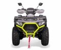 Башан Другая, объемом двигателя 0 л и пробегом 0 тыс. км за 3950 $, фото 8 на Automoto.ua