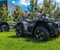 Башан Другая, объемом двигателя 0.3 л и пробегом 0 тыс. км за 4190 $, фото 13 на Automoto.ua