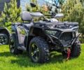 Башан Другая, объемом двигателя 0.3 л и пробегом 0 тыс. км за 4190 $, фото 6 на Automoto.ua