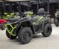 Башан Другая, объемом двигателя 0.3 л и пробегом 0 тыс. км за 3950 $, фото 9 на Automoto.ua