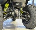 Башан Інша, об'ємом двигуна 0.3 л та пробігом 0 тис. км за 4990 $, фото 19 на Automoto.ua