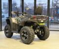 Башан Інша, об'ємом двигуна 0.3 л та пробігом 0 тис. км за 4990 $, фото 10 на Automoto.ua