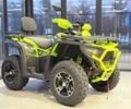 Башан Інша, об'ємом двигуна 0.3 л та пробігом 0 тис. км за 4990 $, фото 1 на Automoto.ua