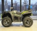 Башан Інша, об'ємом двигуна 0.3 л та пробігом 0 тис. км за 4990 $, фото 11 на Automoto.ua