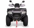 Башан Другая, объемом двигателя 0.3 л и пробегом 0 тыс. км за 4690 $, фото 1 на Automoto.ua