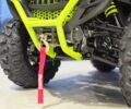 Башан Інша, об'ємом двигуна 0.3 л та пробігом 0 тис. км за 4990 $, фото 17 на Automoto.ua