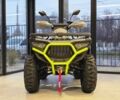 Башан Інша, об'ємом двигуна 0.3 л та пробігом 0 тис. км за 4990 $, фото 22 на Automoto.ua