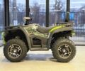 Башан Інша, об'ємом двигуна 0.3 л та пробігом 0 тис. км за 4990 $, фото 3 на Automoto.ua