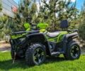 Башан Інша, об'ємом двигуна 0.3 л та пробігом 0 тис. км за 4300 $, фото 20 на Automoto.ua
