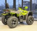 Башан Другая, объемом двигателя 0.3 л и пробегом 0 тыс. км за 4990 $, фото 6 на Automoto.ua