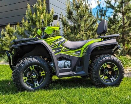 Башан Другая, объемом двигателя 0.27 л и пробегом 0 тыс. км за 4290 $, фото 9 на Automoto.ua