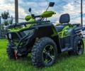 Башан Інша, об'ємом двигуна 0.3 л та пробігом 0 тис. км за 4300 $, фото 11 на Automoto.ua